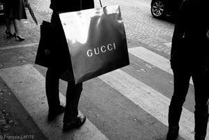 Mode_shopping_gucci_chanel