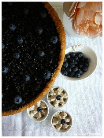 tarte1