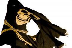 Piratage : La Kodansha s'attaque aux scantrads