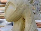 Trouble amoureux (daté 14.07)