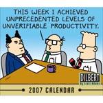 Le grand secret de la 