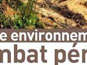 faut défendre journalistes dénoncent atteintes l’environnement