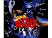 [Console Virtuelle] bonne semaine européenne