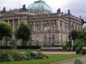 programme journées européennes patrimoine Alsace