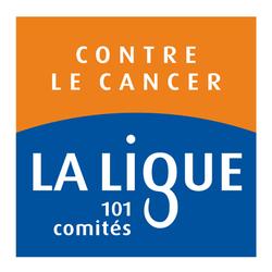Ligue contre le cancer. Ecouter les malades et leurs familles
