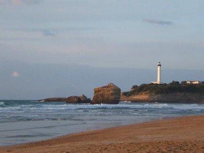 Je vous laisse les clefs de ma cuisine !