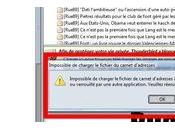 meilleur façon bloguer