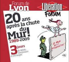 Forum_Liberation_Lyon-v2.jpg