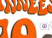 années Claudine Desmarteau