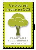 Blog-neutre-en-co2-125 175 in Plantez 1000 arbres avec nous !