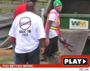 0917_brown2_tmz_video