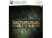 BioShock sort février 2010