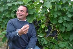 Maturité et plénitude