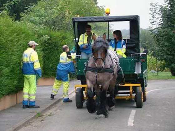 traccio_hipomobil_peirestortes_la_clau