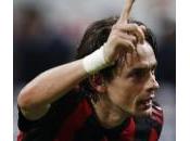 Inzaghi besoin continuité”