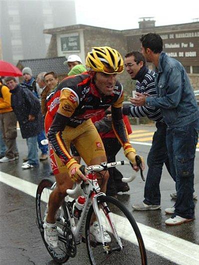 Tour d'Espagne, ét.19=Juan José Cobo Acebo-Général=Alejandro Valverde