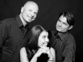 Le papa de Kid Paddle quitte Dupuis pour créer MAD Fabrik