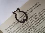 Trafic trombones, drogue prison