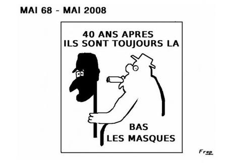 Bas_les_masques_A4nb_250dpi
