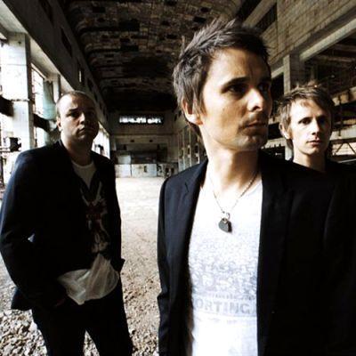 muse-london.jpg