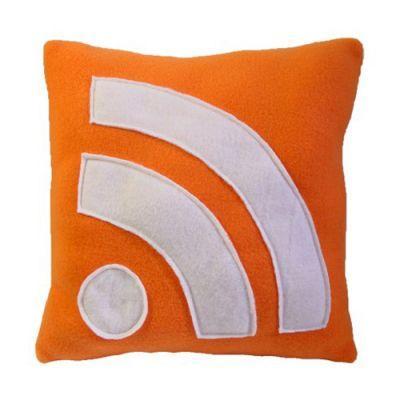 RSS-Coussin.jpg