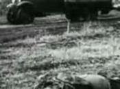 "Apocalypse", Seconde Guerre mondiale nouvellement vue, émission discutable, Stalingrad