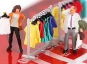 Market, concept hard discount Belge… [Video]