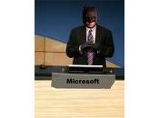 Batman Arkham Asylum