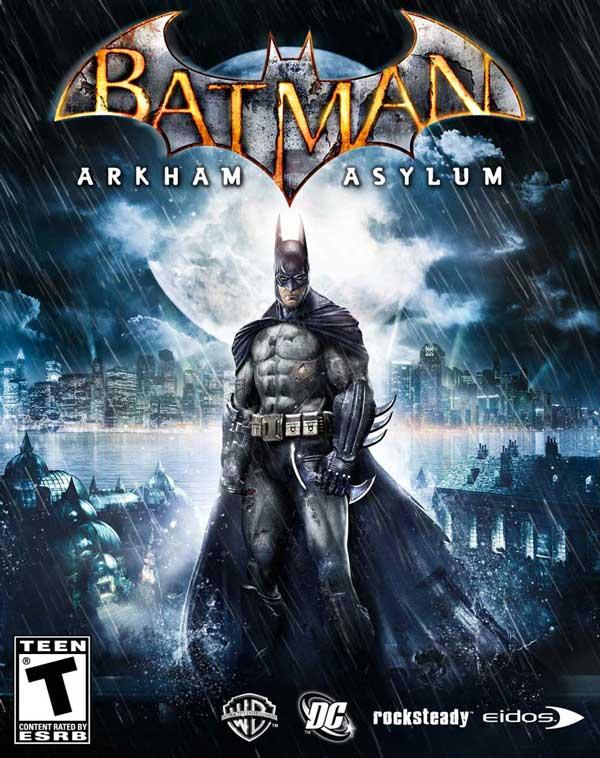 Batman-Arkham-Asylum-cover