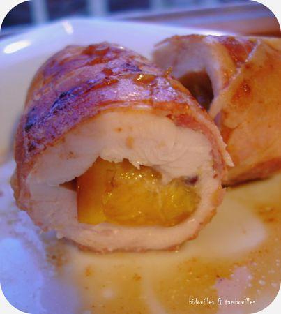 roulade_poulet_mirabelle_100909__1_