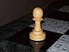 Citations sur le jeu d'échecs (3)