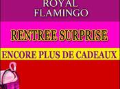 Gagner machines sous rien plus facile chez flamingo!!!