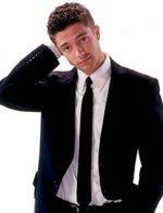 Valentine's day Valentine's day