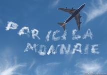 Air austral fait la gueule