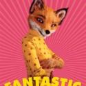 fantastic_mister_fox_15