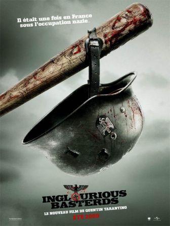 affiche_basterds_13_teaser_usa.jpg