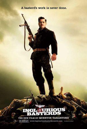 affiche_basterds_6_teaser_usa.jpg