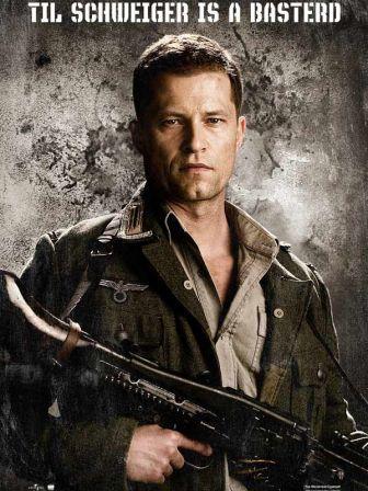 affiche_basterds_9_teaser_usa.jpg