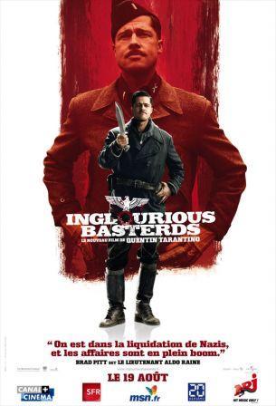 affiche_basterds_2_teaser_france.jpg