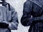 septembre 1846 Apparition notre Dame Salette