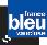 Maurice Lévêque sur France Bleu Vaucluse, une interview très décontractée