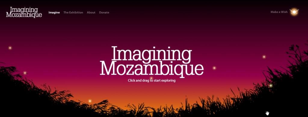 imagining mozambique1 1024x390 Imagining Mozambique