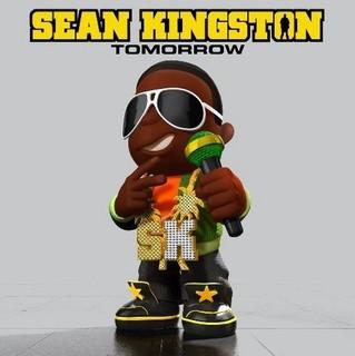 Sean Kingston, 2ème extrait de l’album