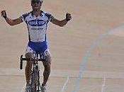 photos, plus vues Paris-Roubaix 2009 1/09/2009)