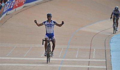 Les photos, les plus vues ( Paris-Roubaix 2009 1/09/2009)