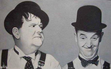 Laurel&Hardy_ancien.jpg