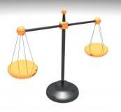 La Justice américaine conseille de rejeter l'accord Google books