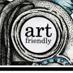 Art & écologie, c’est le concept d’ »Art Friendly »