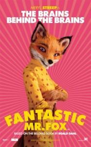 fantastic_mister_fox_15