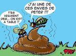 mouche_qui_pete_H164529_L